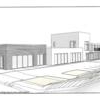 1111 Foch Street, Fort Worth, TX